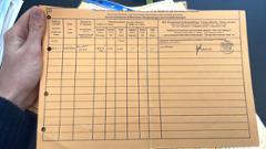 528-023-51 - Cargo Hook Load Release Unit - SV